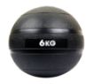 fitness_mad_slam_ball-3-en_GB.jpg