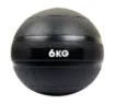 fitness_mad_slam_ball-3-en_GB.jpg