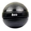 fitness_mad_slam_ball-4-en_GB.jpg