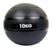 fitness_mad_slam_ball-5-en_GB.jpg