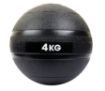 fitness_mad_slam_ball-2-en_GB.jpg