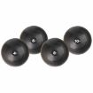 fitness_mad_slam_ball-1-en_GB.jpg