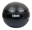 fitness_mad_slam_ball-5-en_GB.jpg