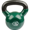 Fitness_Mad_Kettlebell-6-en_GB.jpg