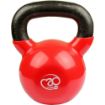 Fitness_Mad_Kettlebell-5-en_GB.jpg