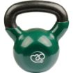 Fitness_Mad_Kettlebell-6-en_GB.jpg