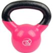 Fitness_Mad_Kettlebell-4-en_GB.jpg