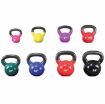 Fitness_Mad_Kettlebell-1-en_GB.jpg