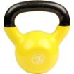 Fitness_Mad_Kettlebell-3-en_GB.jpg