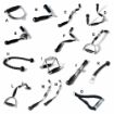 jordan_cable_attachments-1-en_GB.jpg