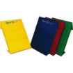 sportshall_athletics_reversaboards-1-en_GB.jpg