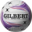 Gilbert_Spectra_Netball-1-en_GB.jpg