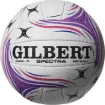 Gilbert_Spectra_Netball-1-en_GB.jpg