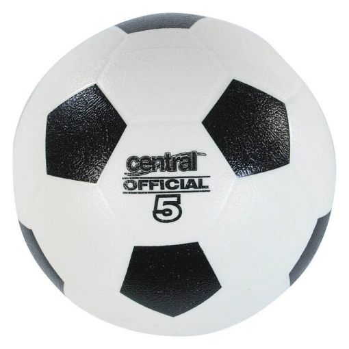 central_official_vinyl_football-1-en_GB.jpg