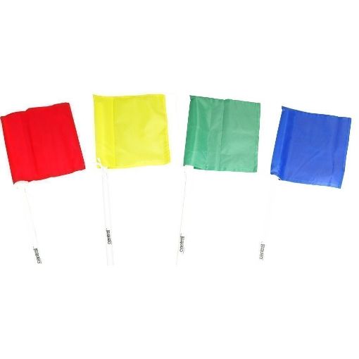 Central_Corner_Flags-1-en_GB.jpg