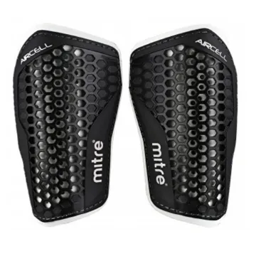 Mitre Shinguard - Small