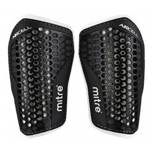 Mitre_Aircell_Speed_Shinguards-1-en_GB.jpg