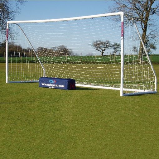 Samb_Locking_Match_Goals-2-en_GB.jpg