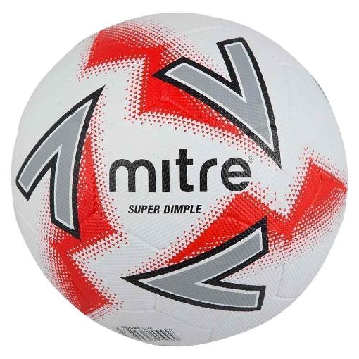 Mitre_Super_Dimple_Football-1-en_GB.jpg