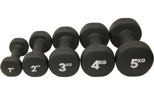 fitness_mad_neoprene_dumbbells-2-en_Gb.png