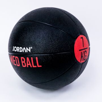 jordan_medicine_ball-7-en_GB.jpg