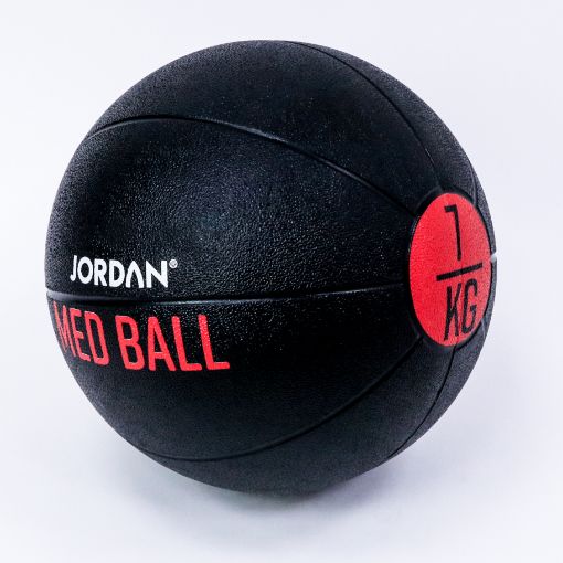 jordan_medicine_ball-7-en_GB.jpg