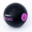 jordan_medicine_ball-2-en_GB.jpg