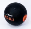 jordan_medicine_ball-5-en_GB.jpg