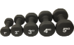 fitness_mad_neoprene_dumbbells-2-en_Gb.png