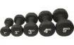 fitness_mad_neoprene_dumbbells-2-en_Gb.png