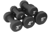 fitness_mad_neoprene_dumbbells-1-en_GB.png