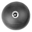 fitness_mad_pvc_medicine_ball-5-en_GB.jpg
