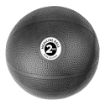 fitness_mad_pvc_medicine_ball-3-en_GB.jpg