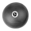 fitness_mad_pvc_medicine_ball-2-en_GB.jpg