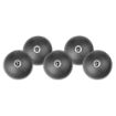 fitness_mad_pvc_medicine_ball-1-en_GB.jpg