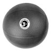 fitness_mad_pvc_medicine_ball-4-en_GB.jpg