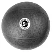 fitness_mad_pvc_medicine_ball-6-en_GB.jpg