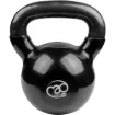 Fitness_Mad_Kettlebell-2-en_GB.jpg
