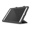 equinox-unlimited-folio-d-stand.jpg