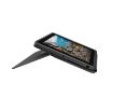 rugged-folio-gallery4.jpg