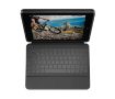 uk-rugged-folio-graphite-gallery2.jpg