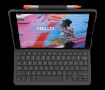 slim-folio-7th-gen-gallery-02.jpg