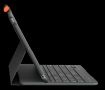 slim-folio-7th-gen-gallery-03.jpg