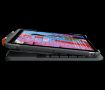 slim-folio-7th-gen-gallery-04.jpg