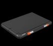 slim-folio-7th-gen-gallery-05.jpg