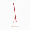 iMac_M3_2-ports_Pink_PDP_Image_Position_2__en-AE.jpg