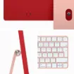 iMac_M3_2-ports_Pink_PDP_Image_Position_3__en-AE.jpg