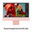 iMac_M3_2-ports_Pink_PDP_Image_Position_4__en-AE.jpg