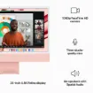 iMac_M3_2-ports_Pink_PDP_Image_Position_5__en-AE.jpg