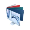 iMac_M3_2-ports_Pink_PDP_Image_Position_8__en-AE.jpg